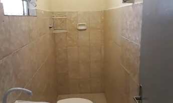 Imagem 7: Alugo Casa Santa Quitéria