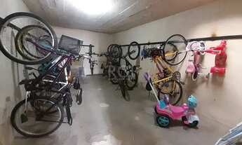 Imagem 5: Apartamento para Venda - 49.16m², 2 dormitórios, Menino Deus