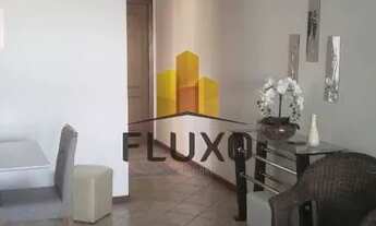 Imagem: Apartamento no Bairro VILA CIDADE UNIVERSITARIA