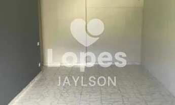 Imagem 3: Apartamento - 02 quartos - Engenho de Dentro