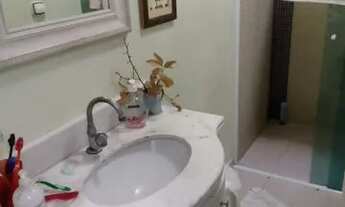 Imagem 13: EDUARDO . CASAS EM SÃO PAULO NA ZONA SUL, LOCALIZADA NO JARDIM GUANABARA!