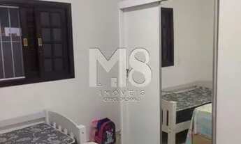 Imagem: Casa com 2 dormitórios para alugar, 80