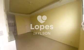 Imagem 4: Apartamento-À VENDA-Jardim América-Rio de Janeiro-RJ