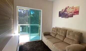 Imagem 5: Apartamento para aluguel possui 55 metros quadrados com 2 quartos em Costa e Silva - Joinv