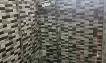 Imagem 3: Apartamento para aluguel todo reformado