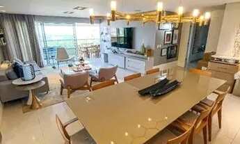 Imagem 4: Condomínio Verdi (Guararapes), Todo Projetado