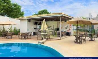 Imagem 5: APARTAMENTO RESIDENCIAL em ITU - SP, VILA NOVA