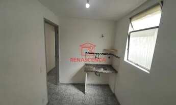 Imagem 5: APT 2 QUARTOS CONJUNTO MERCK