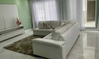 Imagem 2: DR- Casa com 150 metros quadrados com 2 quartos em Pina - Recife - Pernambuco