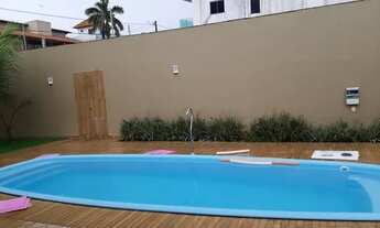 Imagem 2: Casa Ponta Negra 2 - Manaus - Amazonas