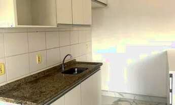 Imagem 4: Apartamento em Barueri