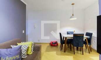 Imagem 6: Apartamento para Aluguel - Alto Petrópolis, 2 Quartos, 60 m2