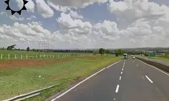 Imagem 5: ÁREA para Venda ADELINO SIMIONI, RIBEIRÃO PRETO