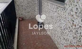 Imagem 2: Apartamento-À VENDA-Madureira-Rio de Janeiro-RJ