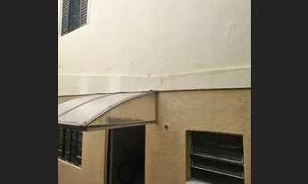 Imagem 4: Casa - aluguel Jardim Milena