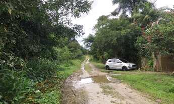 Imagem 3: TERRENO À VISTA EM ITANHAÉM/SP