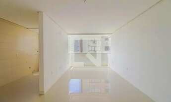 Imagem 2: Apartamento para Aluguel - Jardim Botânico, 1 Quarto, 50 m2