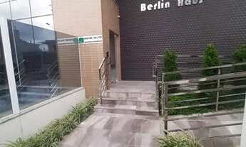 Imagem 3: Apartamento para Locação em Itajaí - SC 01 suíte + 1 dormitório