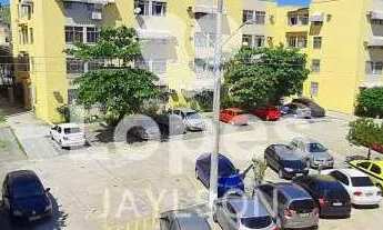 Imagem 6: Apartamento-À VENDA-Vila da Penha-Rio de Janeiro-RJ