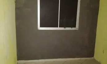 Imagem 3: Vende-se casa no residencial Ipitanga em Simões Filho 1