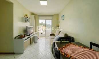 Imagem 5: APARTAMENTO COM 02 DORMITÓRIOS, SEM VAGA DE GARAGEM, PRAIA COMPRIDA, EM SÃO JOSÉ/SC