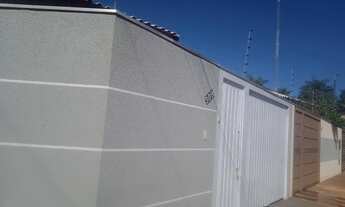 Imagem 3: Vendo casa já financiada