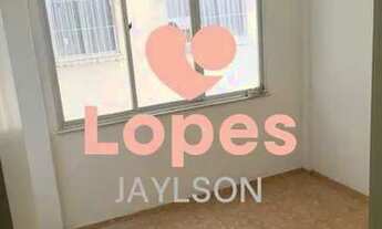 Imagem 2: Apartamento-À VENDA-Bonsucesso-Rio de Janeiro-RJ