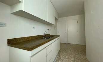 Imagem 4: Apartamento, Moema - São Paulo