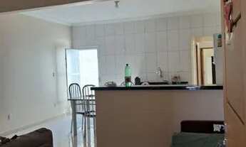 Imagem 5: Quintas de Santa Cruz