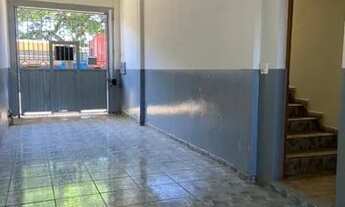 Imagem 3: Sobreloja com ótima localização no Jardim Panorama