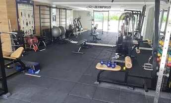 Imagem 7: Apartamento para venda com 67 metros quadrados com 2 quartos em Jardim Oceania - João Pess