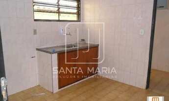 Imagem 4: Apartamento (tipo - padrao) 2 dormitórios, cozinha planejada, em condomínio fechado