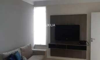 Imagem 5: Sobrado para locação com 3 dormitórios em condomínio fechado em Sorocaba