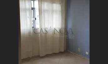 Imagem 2: Apartamento - Água Funda - São Paulo