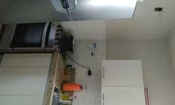 Imagem 4: Apartamento 3 quartos/Térreo, no Canelas