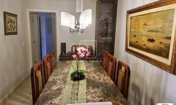 Imagem 2: Apartamento (tipo - padrao) 3 dormitórios/suite, cozinha planejada, elevador, em condomíni