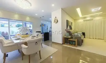 Imagem 6: Venda Casa com 3 dormitórios