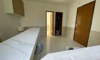 Imagem 3: Vendo imóvel na Ribeira 88.000,00