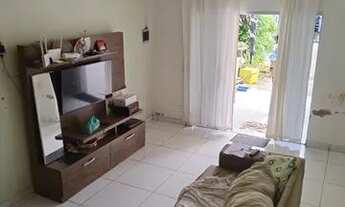 Imagem 5: SOBRADO NO QN14A