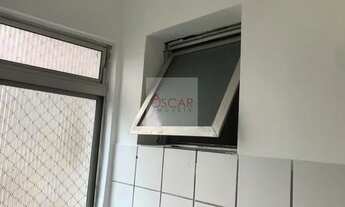 Imagem 2: Apartamento RESIDENCIAL em São Paulo - SP, Jardim Santa Teresinha