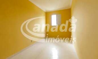 Imagem 5: Apartamento - Sao Pedro