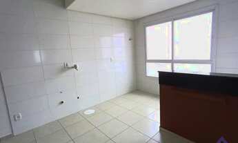 Imagem 4: APARTAMENTO Apartamento com 2 dormitórios