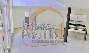 Imagem 5: Casa em condomínio de alto padrão em Atibaia! Projeto moderno! Venha conhecer!