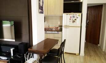 Imagem: Apartamento para Venda em Florianópolis