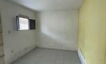 Imagem 2: VENDO CASA EM NEOPOLIS