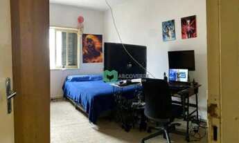 Imagem 7: Apartamento com 2 dormitórios à venda, 120 m² por R$ 986.000,00 - Pinheiros - São Paulo/SP