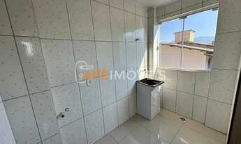 Imagem 6: Apartamento para alugar no bairro Centro - Treviso/SC