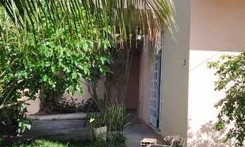 Imagem 9: Casa 2 pavimentos 3 quartos, suite em Itaipu