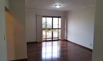 Imagem 3: Apartamento - Botafogo - Campinas