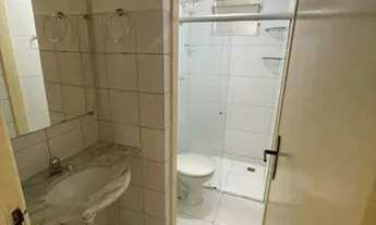 Imagem 7: LAGUNA MAR M.C Apartamento com 3 dormitórios